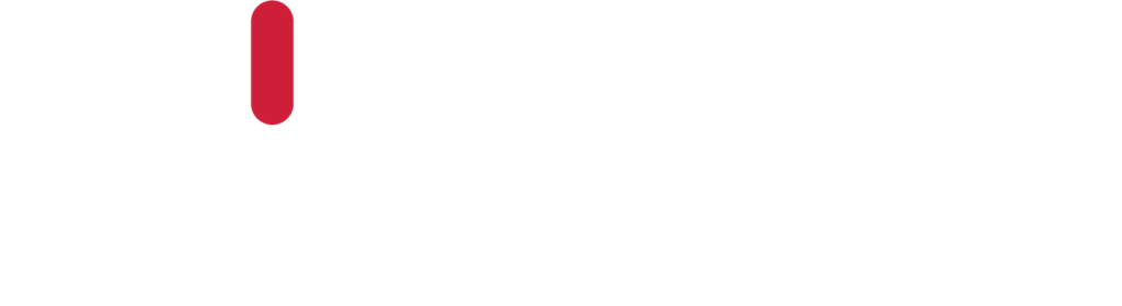 Alanis Furniture