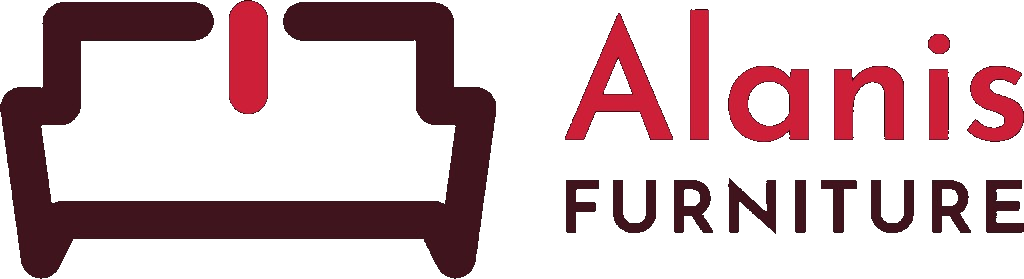 Alanis Furniture